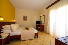 hotel_evilion_standard_doppelzimmer