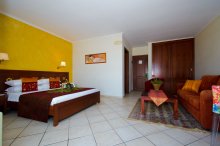 hotel_evilion_suite