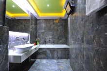 hotel_evilion_badezimmer