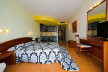 hotel_evilion_studio