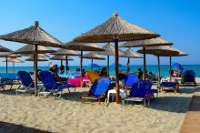 hotel_evilion_strand