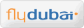 Flydubai (FZ)