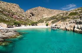 karpathos_strand