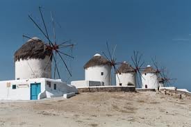 mykonos_windmuehlen