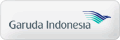 Garuda Indonesia (GA)