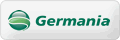 Germania (ST)