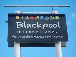 blackpool