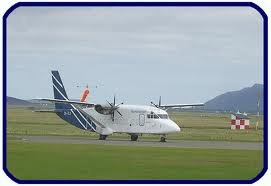 benbecula_airport