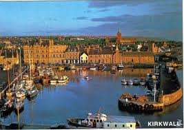 kirkwall_hafen