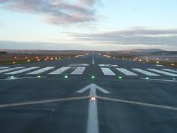 stornoway_rollfeld_airport