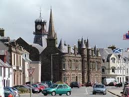 stornoway_stadtansicht