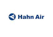 Hahn Air (HR)