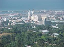 port_au_prince