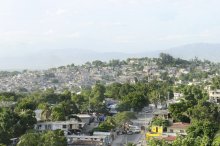 haiti_port_au_prince