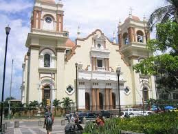 san_pedro_sula