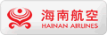 Hainan Airlines (HU)