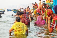 varanasi_indien_ganges