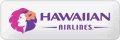 Hawaiian Airlines (HA) Hawaiian Airlines (HA)