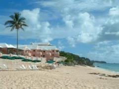 bermuda2.jpg