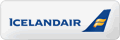 Icelandair (FI) Icelandair (FI)