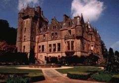 belfastcastle1.jpg
