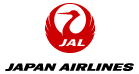 Japan Asia Airways (EG)