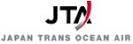 Japan Transocean (NU)