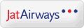 JAT Airways (JU)