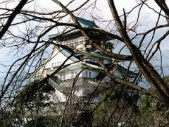 osaka2.jpg