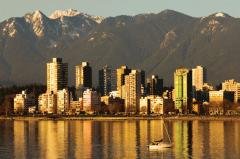 vanvouver1.jpg