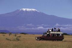 amboseli1.jpg