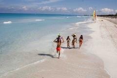 varadero4.jpg