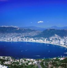 acapulco1.jpg