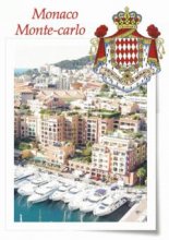 monaco_monte-carlo1.jpg