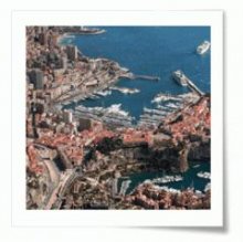 monaco_monte-carlo2.jpg