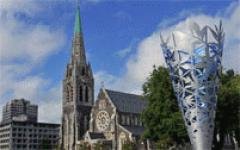 christchurch1.jpg