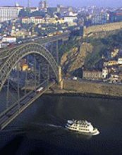 porto1.jpg