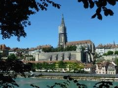 bern1.jpg