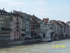 basel1.jpg