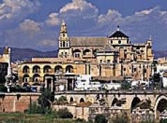 cordoba.jpg