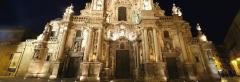 murcia1.jpg