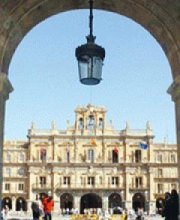salamanca.jpg