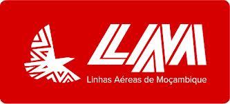 LAM Mozambique (TM)