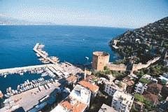 alanya1.jpg