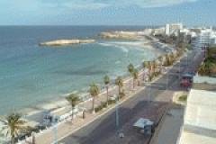 monastir1.jpg