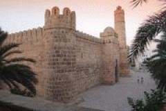 sousse2.jpg