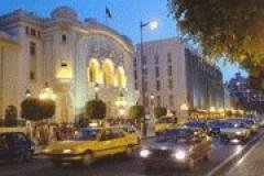 tunis1.jpg
