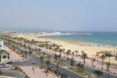 yasmine_hammamet1.jpg