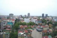 hanoi2.jpg