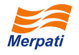 Merpati Nusantara Airlines (MZ)